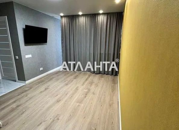 1-кімнатна квартира за адресою вул. Приміська (площа 49 м²) - Atlanta.ua - фото 6