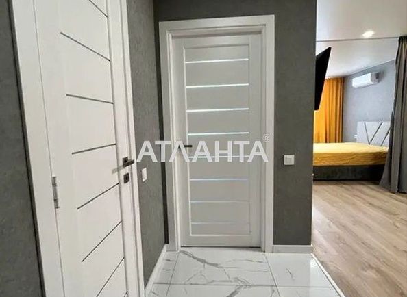 1-кімнатна квартира за адресою вул. Приміська (площа 49 м²) - Atlanta.ua - фото 7