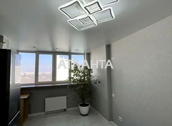 1-кімнатна квартира за адресою вул. Приміська (площа 49 м²) - Atlanta.ua - фото 8