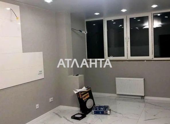 1-кімнатна квартира за адресою вул. Приміська (площа 49 м²) - Atlanta.ua - фото 10