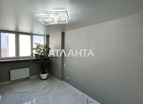 1-кімнатна квартира за адресою вул. Приміська (площа 49 м²) - Atlanta.ua - фото 11