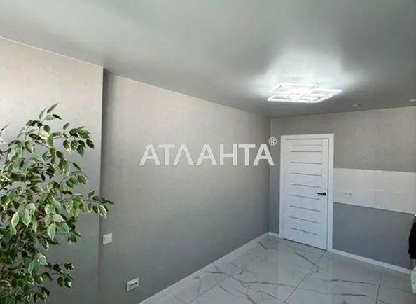 1-кімнатна квартира за адресою вул. Приміська (площа 49 м²) - Atlanta.ua - фото 12