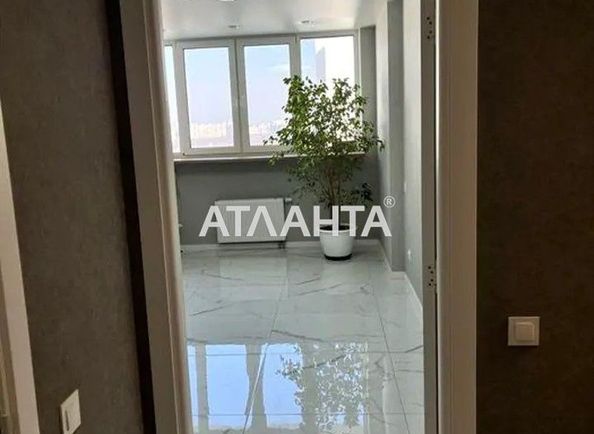 1-кімнатна квартира за адресою вул. Приміська (площа 49 м²) - Atlanta.ua - фото 13