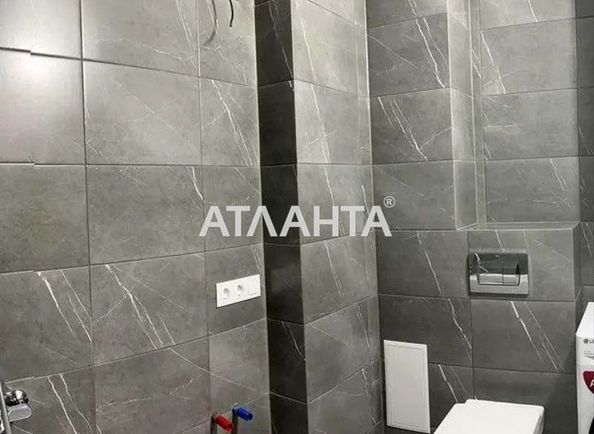 1-кімнатна квартира за адресою вул. Приміська (площа 49 м²) - Atlanta.ua - фото 14