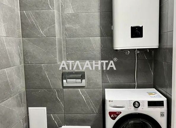 1-кімнатна квартира за адресою вул. Приміська (площа 49 м²) - Atlanta.ua - фото 15