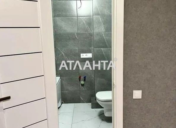 1-кімнатна квартира за адресою вул. Приміська (площа 49 м²) - Atlanta.ua - фото 16