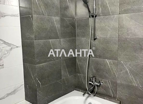 1-кімнатна квартира за адресою вул. Приміська (площа 49 м²) - Atlanta.ua - фото 17