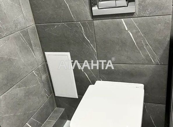 1-кімнатна квартира за адресою вул. Приміська (площа 49 м²) - Atlanta.ua - фото 18