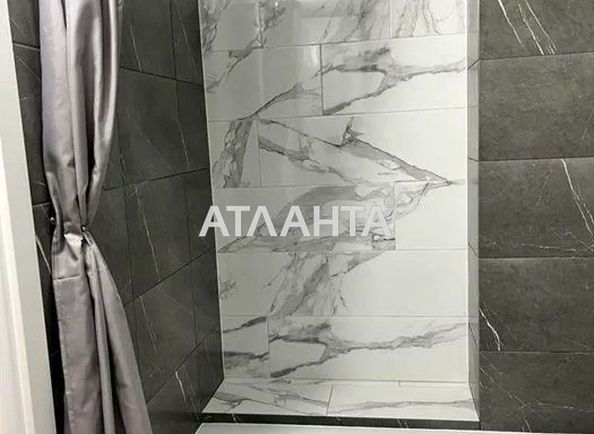 1-кімнатна квартира за адресою вул. Приміська (площа 49 м²) - Atlanta.ua - фото 19