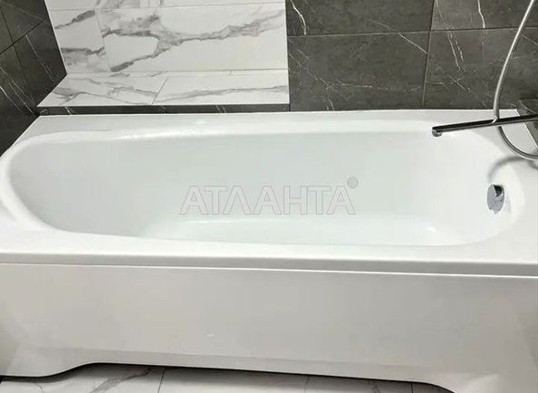 1-кімнатна квартира за адресою вул. Приміська (площа 49 м²) - Atlanta.ua - фото 20
