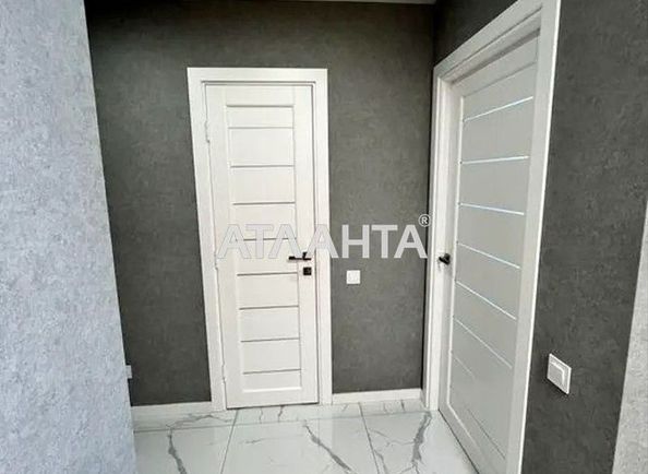 1-кімнатна квартира за адресою вул. Приміська (площа 49 м²) - Atlanta.ua - фото 22