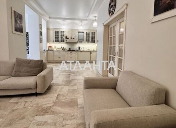 House by the address st. Vavilova ak (area 186 m²) - Atlanta.ua - photo 3