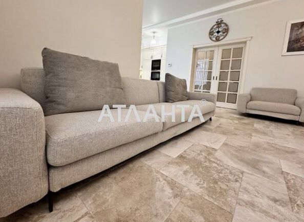House by the address st. Vavilova ak (area 186 m²) - Atlanta.ua - photo 4