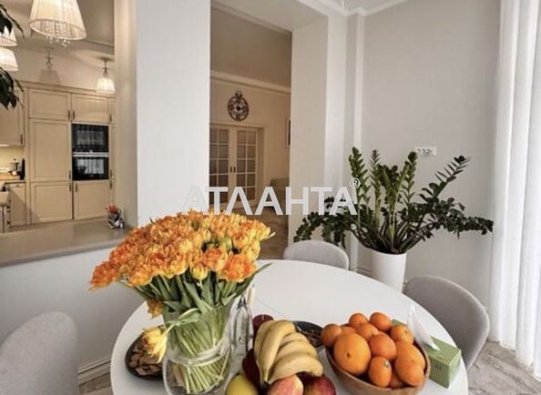 House by the address st. Vavilova ak (area 186 m²) - Atlanta.ua - photo 6