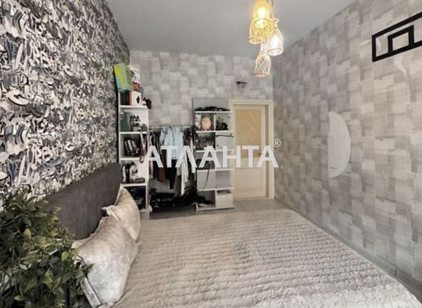 House by the address st. Vavilova ak (area 186 m²) - Atlanta.ua - photo 8