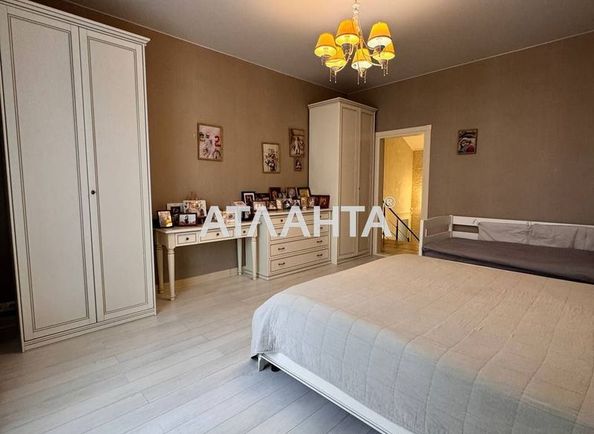 House by the address st. Vavilova ak (area 186 m²) - Atlanta.ua - photo 10
