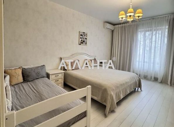 House by the address st. Vavilova ak (area 186 m²) - Atlanta.ua - photo 11