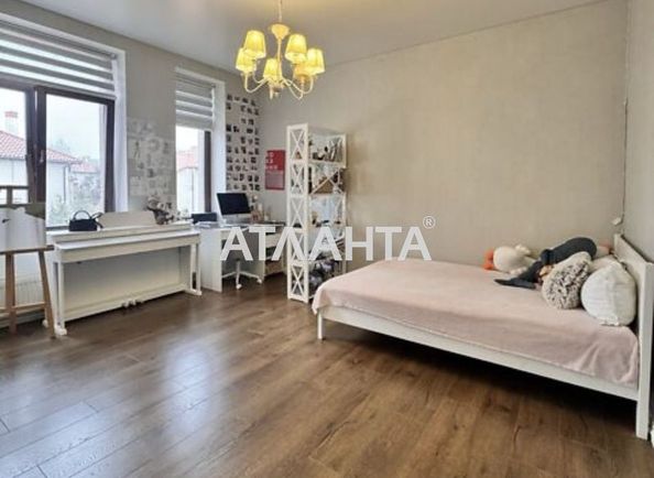 House by the address st. Vavilova ak (area 186 m²) - Atlanta.ua - photo 12