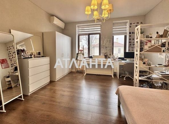 House by the address st. Vavilova ak (area 186 m²) - Atlanta.ua - photo 13