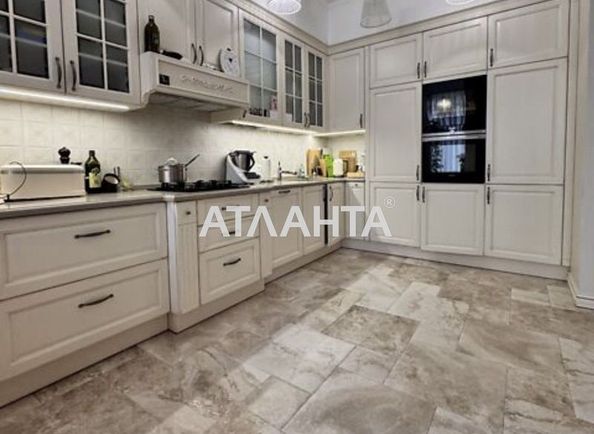 House by the address st. Vavilova ak (area 186 m²) - Atlanta.ua - photo 14