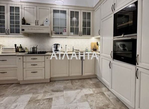 House by the address st. Vavilova ak (area 186 m²) - Atlanta.ua - photo 15
