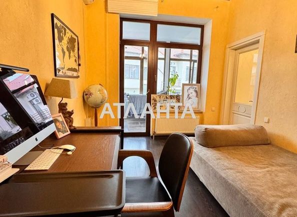 House by the address st. Vavilova ak (area 186 m²) - Atlanta.ua - photo 16
