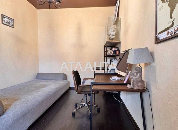 House by the address st. Vavilova ak (area 186 m²) - Atlanta.ua - photo 17