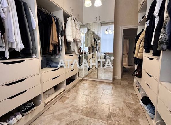 House by the address st. Vavilova ak (area 186 m²) - Atlanta.ua - photo 18