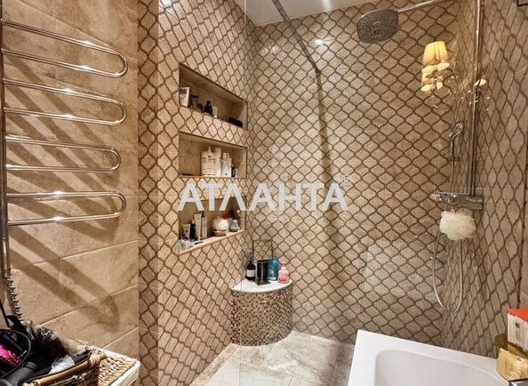 House by the address st. Vavilova ak (area 186 m²) - Atlanta.ua - photo 19