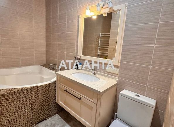 House by the address st. Vavilova ak (area 186 m²) - Atlanta.ua - photo 20