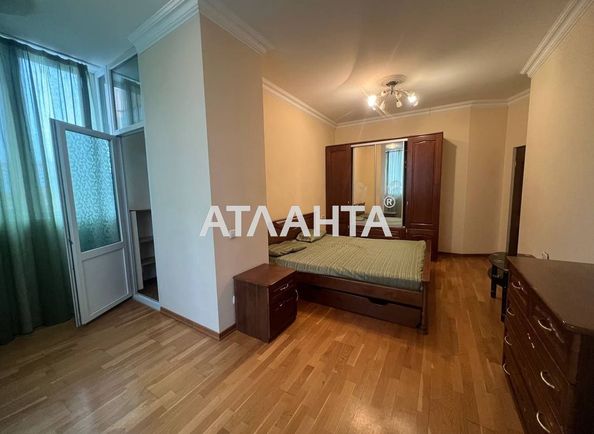 3-кімнатна квартира за адресою вул. Пішонівська (площа 94,4 м²) - Atlanta.ua - фото 8