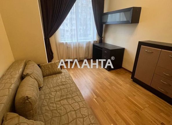 3-кімнатна квартира за адресою вул. Пішонівська (площа 94,4 м²) - Atlanta.ua - фото 10