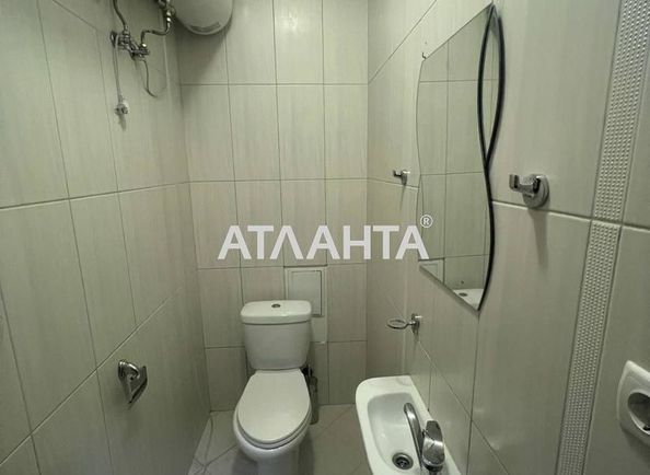 3-кімнатна квартира за адресою вул. Пішонівська (площа 94,4 м²) - Atlanta.ua - фото 7