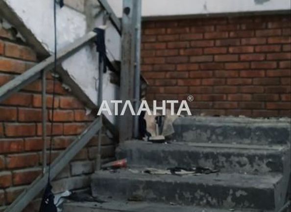 Коммерческая недвижимость по адресу ул. Энтузиастов (площадь 1636,7 м²) - Atlanta.ua - фото 10