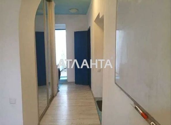 1-room apartment apartment by the address st. Frantsuzskiy bul Proletarskiy bul (area 37 m²) - Atlanta.ua - photo 7
