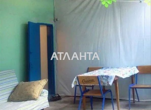 1-room apartment apartment by the address st. Frantsuzskiy bul Proletarskiy bul (area 37 m²) - Atlanta.ua - photo 12