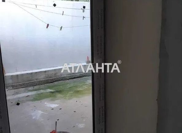 1-room apartment apartment by the address st. Frantsuzskiy bul Proletarskiy bul (area 37 m²) - Atlanta.ua - photo 11