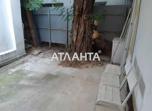 1-room apartment apartment by the address st. Frantsuzskiy bul Proletarskiy bul (area 37 m²) - Atlanta.ua - photo 13