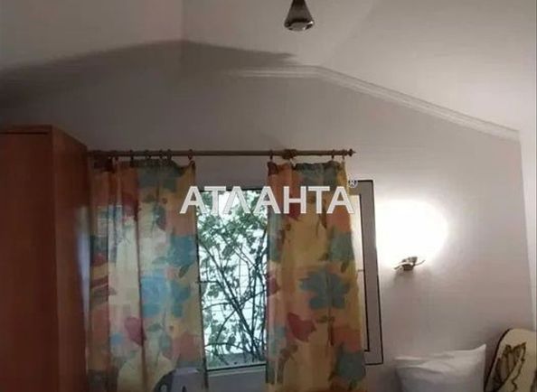 1-room apartment apartment by the address st. Frantsuzskiy bul Proletarskiy bul (area 37 m²) - Atlanta.ua - photo 16