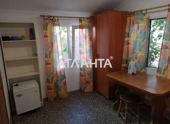 1-room apartment apartment by the address st. Frantsuzskiy bul Proletarskiy bul (area 37 m²) - Atlanta.ua - photo 17