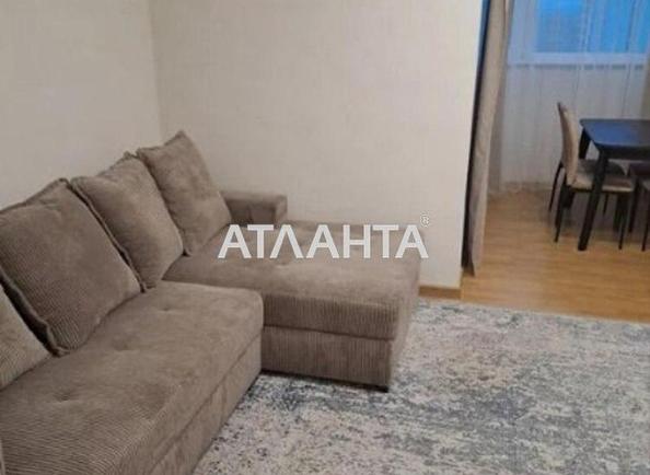 2-комнатная квартира по адресу ул. Стрелецкая (площадь 63 м²) - Atlanta.ua - фото 6