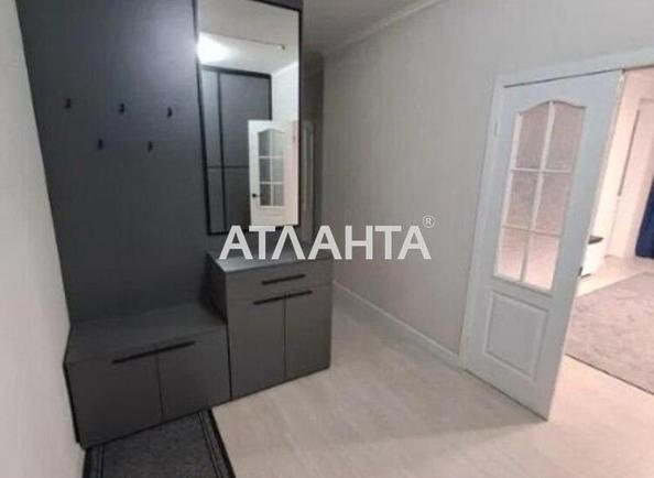 2-комнатная квартира по адресу ул. Стрелецкая (площадь 63 м²) - Atlanta.ua - фото 7