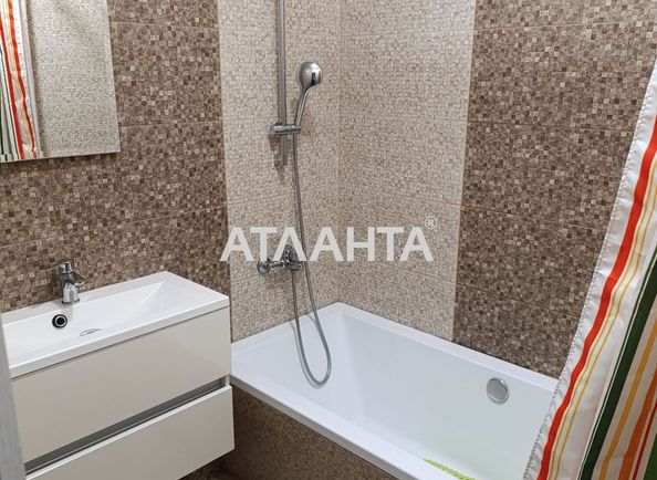 1-кімнатна квартира за адресою вул. Цвєтаєва ген. (площа 46 м²) - Atlanta.ua - фото 11