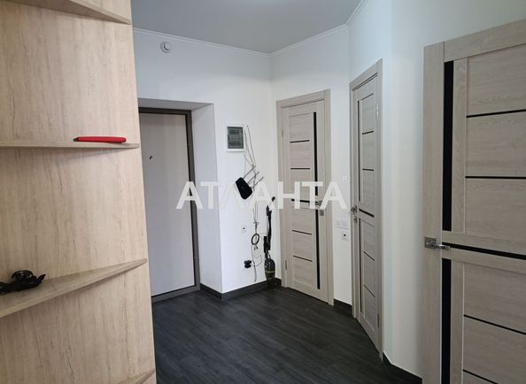 1-кімнатна квартира за адресою вул. Цвєтаєва ген. (площа 46 м²) - Atlanta.ua - фото 7