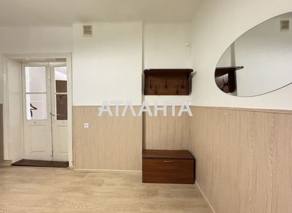 1-room apartment apartment by the address st. Galitskaya pl (area 51,9 m²) - Atlanta.ua - photo 9