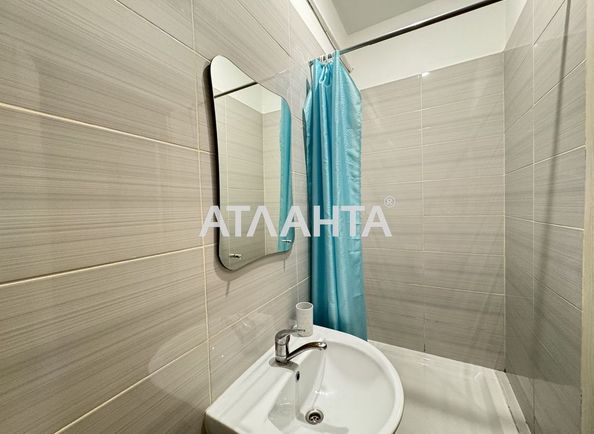 1-room apartment apartment by the address st. Galitskaya pl (area 51,9 m²) - Atlanta.ua - photo 10