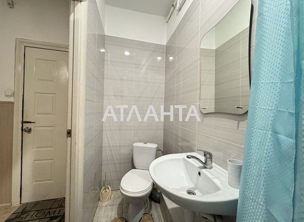 1-room apartment apartment by the address st. Galitskaya pl (area 51,9 m²) - Atlanta.ua - photo 11