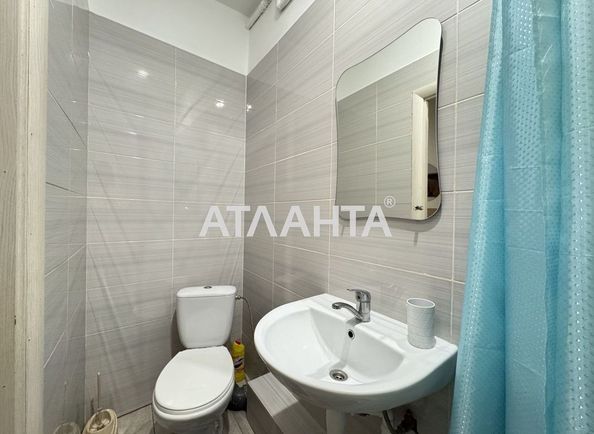 1-room apartment apartment by the address st. Galitskaya pl (area 51,9 m²) - Atlanta.ua - photo 12