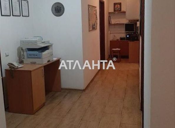 Коммерческая недвижимость по адресу ул. Преображенская (площадь 106,5 м²) - Atlanta.ua - фото 7