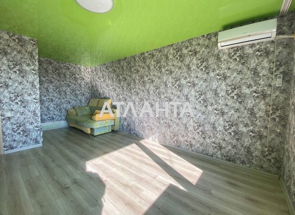 1-room apartment apartment by the address st. Mazepy I getm ul (area 35 m²) - Atlanta.ua - photo 8
